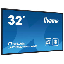 Iiyama LH3260HS-B1AG