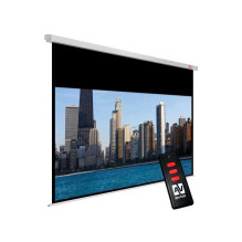 AVTEK Cinema Electric 270