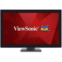 Viewsonic TD2760 27"...