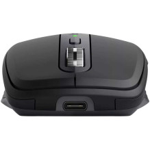 Logitech MX Anywhere 3S Wireless Graphite