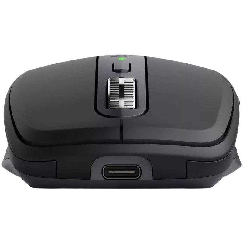 Logitech MX Anywhere 3S Wireless Graphite