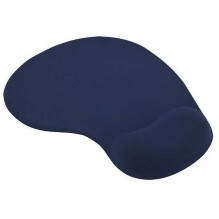 Esperanza EA137B Blue