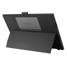 Asus ProArt PA169CDV...