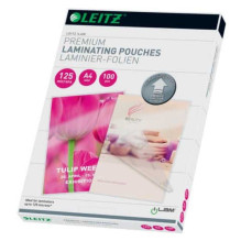 LEITZ 74810000