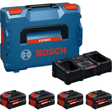 Bosch Professional 18V...