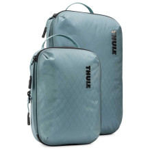 Thule „Compression Cube“ pilka