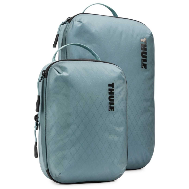 Thule "Compression Cube" Gray