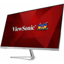 Viewsonic VX3276-MHD-3