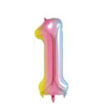 Riff Folio balloon 100cm...