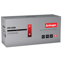 ActiveJet ATK-1160N Black