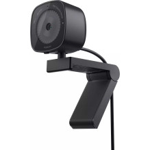 Dell WB3023 juodas