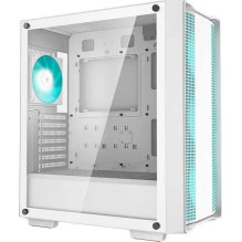 Deepcool CC560 V2 balta Deepcool CC560 V2 balta