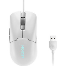 Lenovo Legion M300s Glacier...