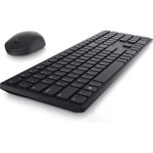 Dell KM5221W