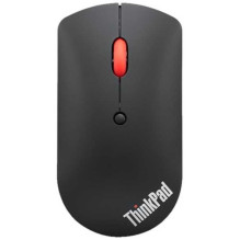 Lenovo ThinkPad Bluetooth...