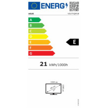 Benq RD240Q 24.1" IPS...