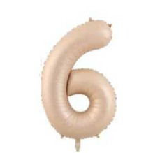 Riff Folio balloon 100cm...