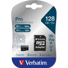 Verbatim V30 (47044)
