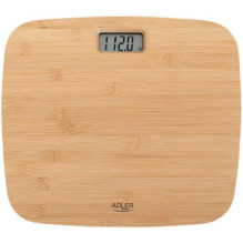 Adleris AD 8173 Adleris AD 8173