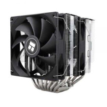 Thermalright Phantom Spirit...