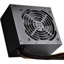 Silverstone SST-ST40F-ES230...