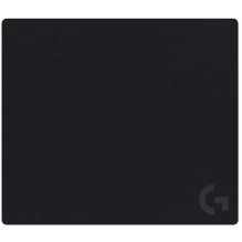 Logitech G740 Gaming Mouse...