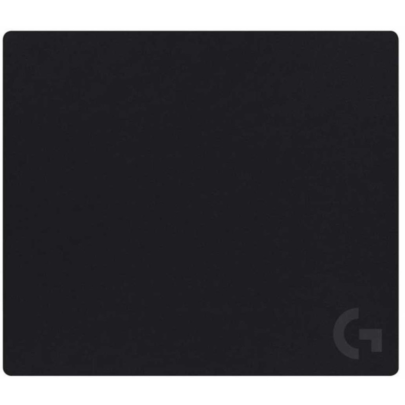 „Logitech G740“ žaidimų pelės kilimėlis 943-000806