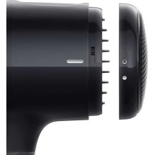 Braun HD2.2