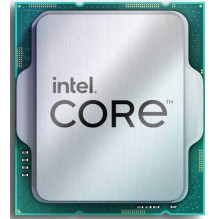 Intel Core i3-14100...