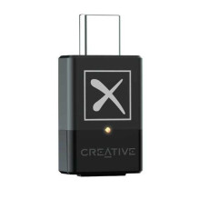 „Creative BW-W5“ USB C BT...