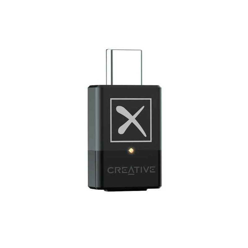 Creative BW-W5 USB C BT transmitter