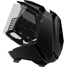 Jonsbo MOD5 Big-Tower...