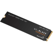 Western Digital Black...