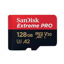 Sandisk SDSQXCD-128G-GN6MA
