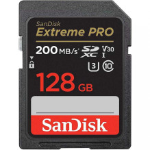 Sandisk SDSDXXD-128G-GN4IN