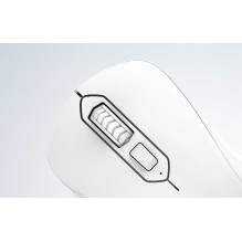 Dareu LM115G white