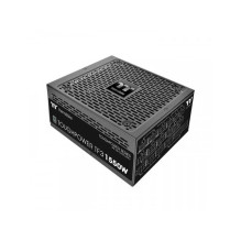 Thermaltake Toughpower TF3...