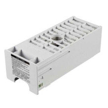 Epson EPSON Maintenance Box...