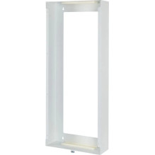 Eaton APW5-KLV virsapmetuma...
