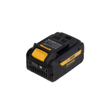 BATTERY TECH BA-1880B 18V...