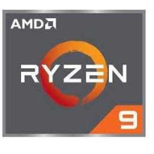 AMD Ryzen 9 7900X...