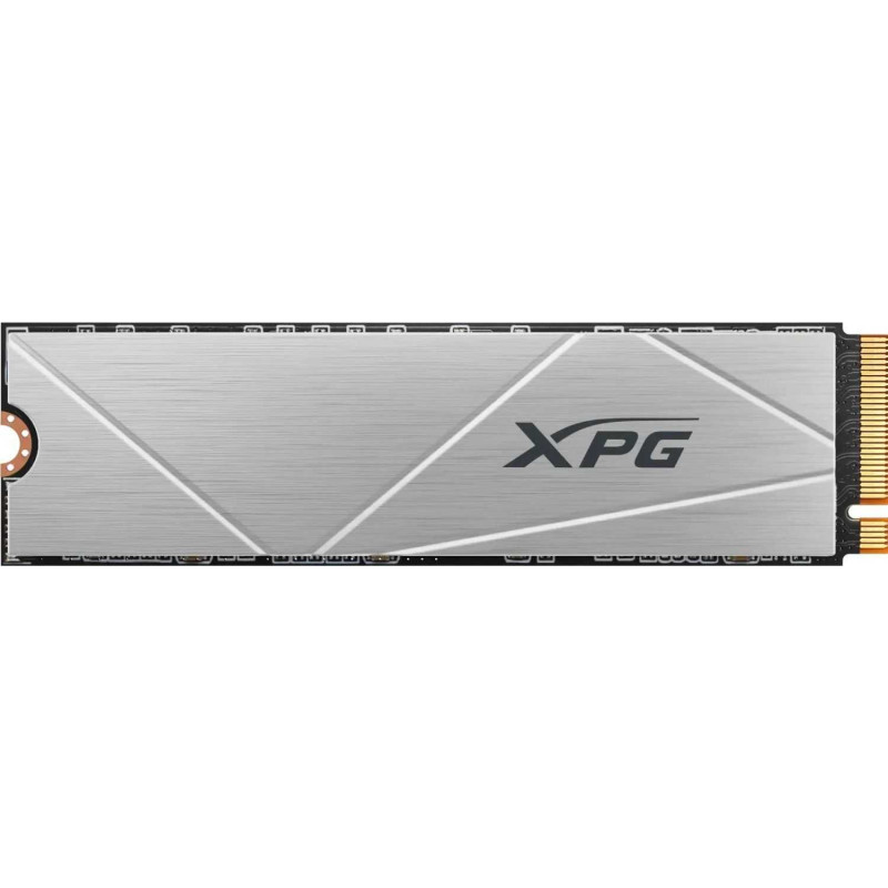 Adata XPG Gammix S60 Blade 1TB AGAMMIXS60-1T-CS