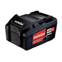 Metabo 625028000...