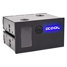 Alphacool IceBox Single Laing D5