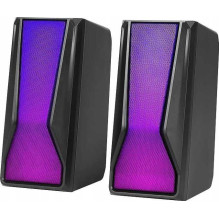 Marvo SG-274 Black