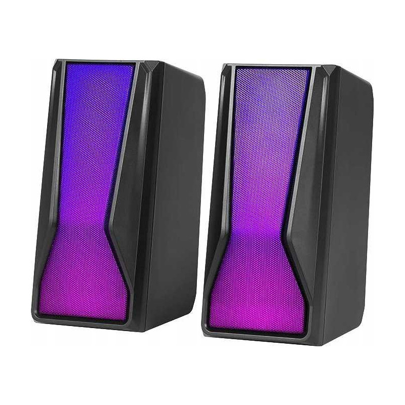Marvo SG-274 Black