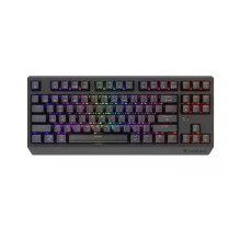 Genesis Thor 230 TKL