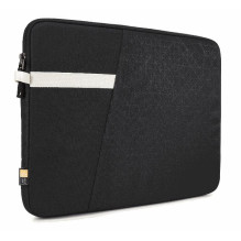 Case Logic Ibira Sleeve 14...
