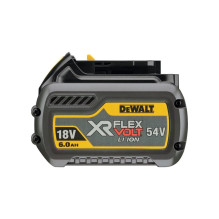 Dewalt 18V / 54V XR...