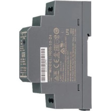 INSYS 10022848